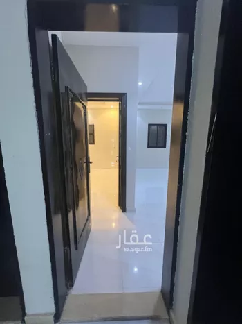 شقة للإيجار في شارع عيسى بن سهل, حي البيان, مدينة الرياض, منطقة الرياض