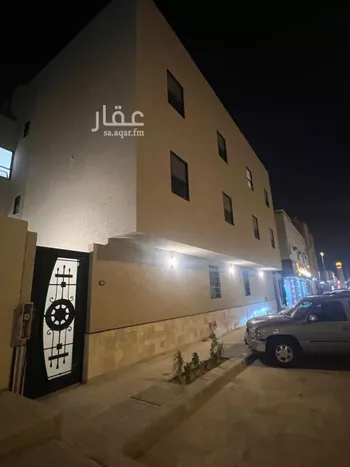 شقة للإيجار في شارع كعب بن زهير, حي السويدي, مدينة الرياض, منطقة الرياض صورة 2