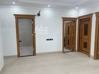 شقة للإيجار في شارع كعب بن زهير, حي السويدي, مدينة الرياض, منطقة الرياض