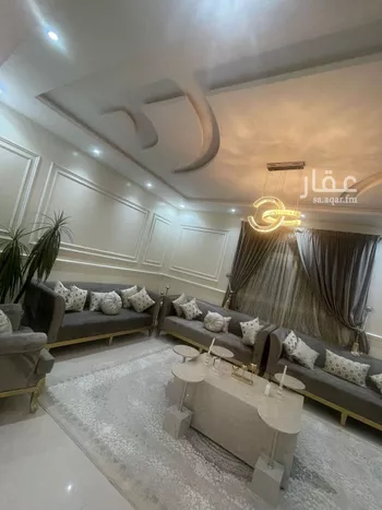 فيلا للبيع في شارع عبدالرحمن بن أسلم, حي طويق, مدينة الرياض, منطقة الرياض صورة 4