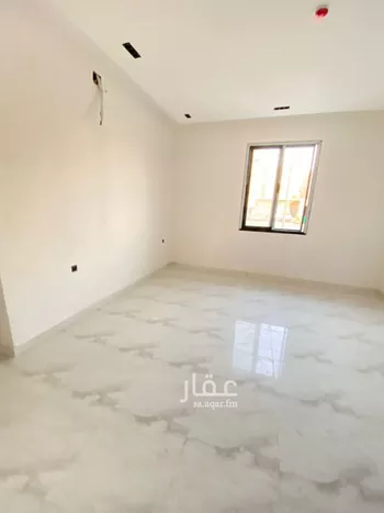 عمارة للبيع في شارع محمد ابن مهيزع, حي الزهرة, مدينة الرياض, منطقة الرياض صورة 3