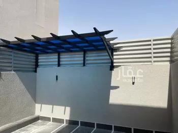 دور للبيع في شارع عبدالمغيث الحربي, حي نمار, مدينة الرياض, منطقة الرياض