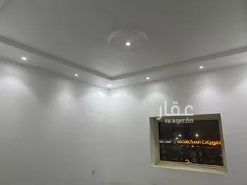 شقة للإيجار في شارع عبدالله المويس, حي الرمال, مدينة الرياض, منطقة الرياض صورة 5