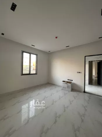 عمارة للبيع في شارع محمد ابن مهيزع, حي الزهرة, مدينة الرياض, منطقة الرياض صورة 4