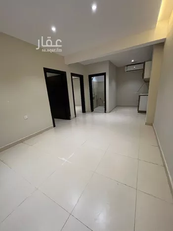 شقة للإيجار في شارع البلد , حي السويدي, مدينة الرياض, منطقة الرياض