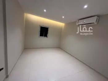 شقة للإيجار في شارع البلد , حي السويدي, مدينة الرياض, منطقة الرياض صورة 5