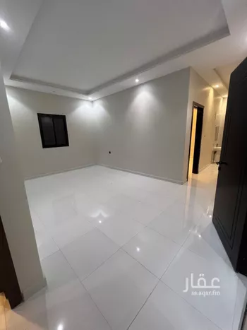 شقة للإيجار في شارع عيسى بن سهل, حي البيان, مدينة الرياض, منطقة الرياض صورة 4
