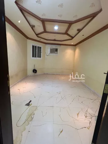 شقة للبيع في شارع ال اسماعيل, حي المروة, مدينة الرياض, منطقة الرياض صورة 2