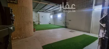 دور للإيجار في شارع خزام, حي الدريهمية, مدينة الرياض, منطقة الرياض