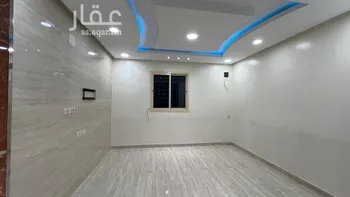 فيلا للبيع في شارع منجد, حي شبرا, مدينة الرياض, منطقة الرياض صورة 5