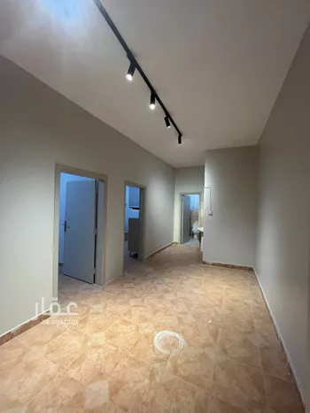 شقة للإيجار في شارع النعام, حي السويدي, مدينة الرياض, منطقة الرياض