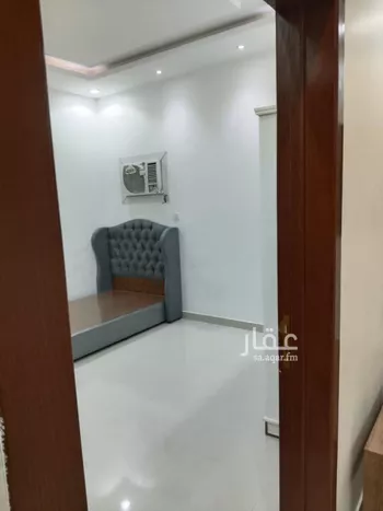 شقة للإيجار في شارع سلطان بن نمر, حي الرمال, مدينة الرياض, منطقة الرياض صورة 5