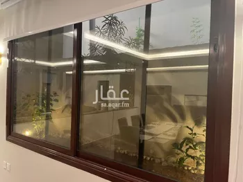 فيلا للبيع في شارع ضرية, حي الفاخرية, مدينة الرياض, منطقة الرياض