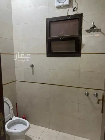 شقة للإيجار في شارع سلطان بن نمر, حي الرمال, مدينة الرياض, منطقة الرياض صورة 5