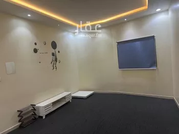 شقة للإيجار في شارع سلطان بن نمر, حي الرمال, مدينة الرياض, منطقة الرياض