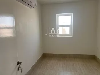 شقة للإيجار في شارع الامير مقرن بن عبدالعزيز, حي النزهة, مدينة الرياض, منطقة الرياض صورة 4