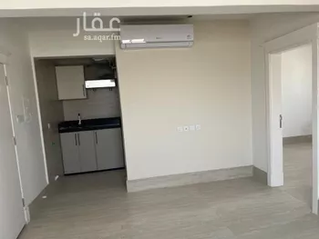 شقة للإيجار في شارع الامير مقرن بن عبدالعزيز, حي النزهة, مدينة الرياض, منطقة الرياض صورة 3
