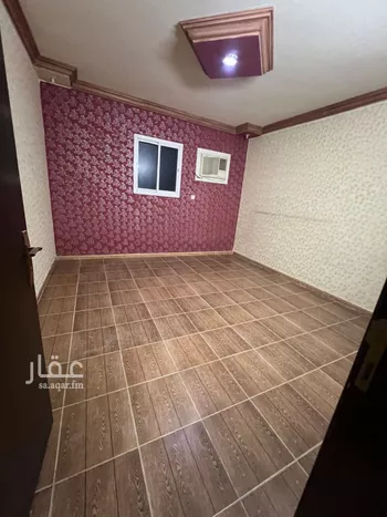 شقة للبيع في شارع ال اسماعيل, حي المروة, مدينة الرياض, منطقة الرياض