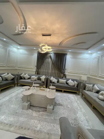 فيلا للبيع في شارع عبدالرحمن بن أسلم, حي طويق, مدينة الرياض, منطقة الرياض