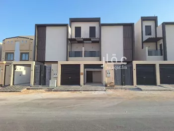 دور للإيجار في شارع عامر القرشي, حي العوالي, مدينة الرياض, منطقة الرياض