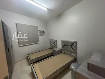 شقة للإيجار في شارع النعام, حي السويدي, مدينة الرياض, منطقة الرياض صورة 3