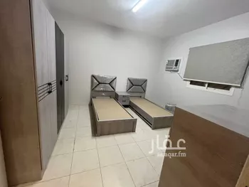 شقة للإيجار في شارع النعام, حي السويدي, مدينة الرياض, منطقة الرياض صورة 5