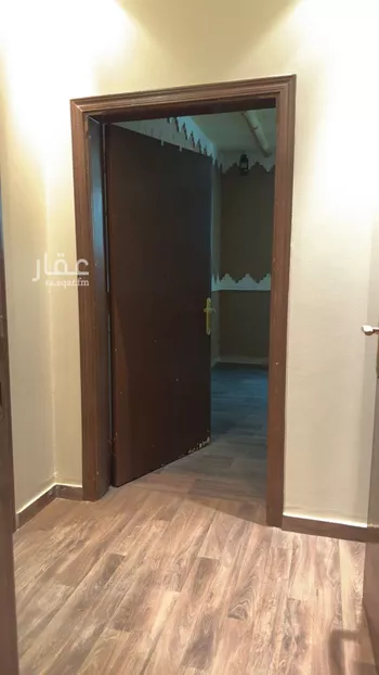 شقة للإيجار في شارع سعيد بن ابي العروبة, حي الجزيرة, مدينة الرياض, منطقة الرياض صورة 2