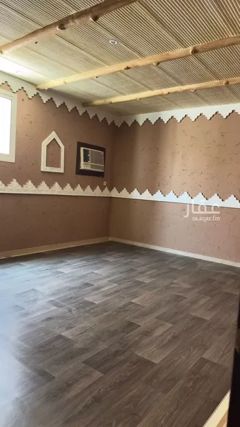 شقة للإيجار في شارع سعيد بن ابي العروبة, حي الجزيرة, مدينة الرياض, منطقة الرياض صورة 4