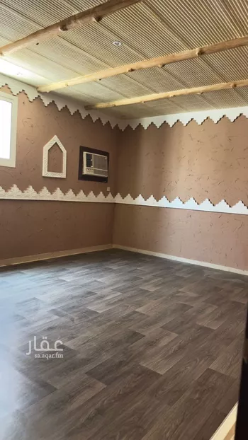 شقة للإيجار في شارع سعيد بن ابي العروبة, حي الجزيرة, مدينة الرياض, منطقة الرياض صورة 5