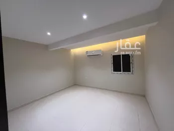 شقة للإيجار في شارع البلد , حي السويدي, مدينة الرياض, منطقة الرياض صورة 4