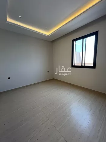 دور للبيع في شارع البن, حي السويدي, مدينة الرياض, منطقة الرياض صورة 5