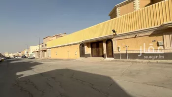 فيلا للبيع في شارع منجد, حي شبرا, مدينة الرياض, منطقة الرياض صورة 2