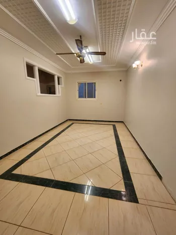 فيلا للبيع في شارع الصفرات, حي السويدي, مدينة الرياض, منطقة الرياض صورة 4