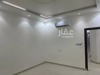 شقة للإيجار في شارع عبدالله المويس, حي الرمال, مدينة الرياض, منطقة الرياض صورة 4