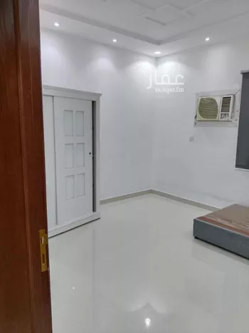 شقة للإيجار في شارع سلطان بن نمر, حي الرمال, مدينة الرياض, منطقة الرياض صورة 2