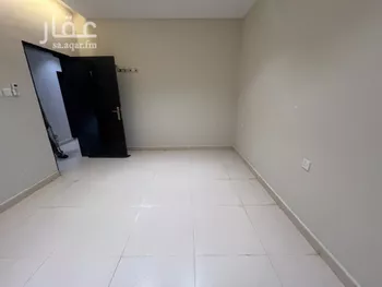 شقة للإيجار في شارع البلد , حي السويدي, مدينة الرياض, منطقة الرياض صورة 3