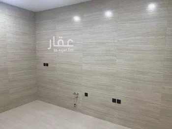 شقة للإيجار في شارع كعب بن زهير, حي السويدي, مدينة الرياض, منطقة الرياض صورة 4