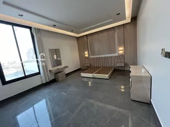 دور للإيجار في شارع حصن قريات, حي نمار, مدينة الرياض, منطقة الرياض صورة 5