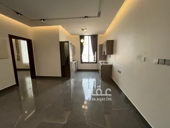 دور للإيجار في شارع حصن قريات, حي نمار, مدينة الرياض, منطقة الرياض صورة 2
