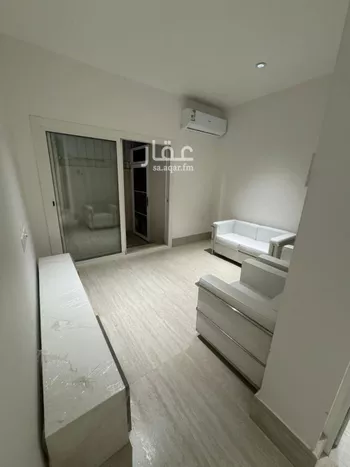 شقة للإيجار في شارع الامير مقرن بن عبدالعزيز, حي النزهة, مدينة الرياض, منطقة الرياض