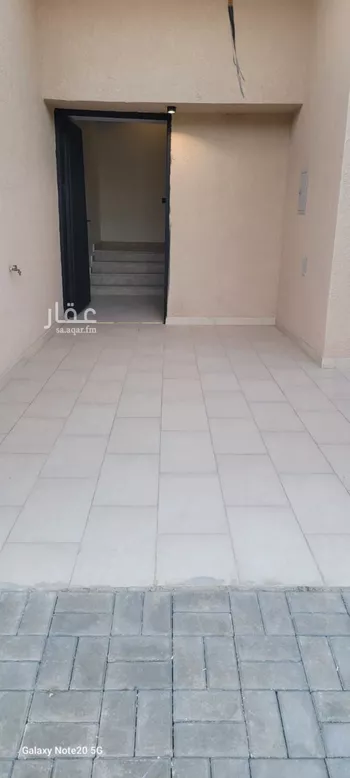 شقة للبيع في شارع يحيى بن أسعد, حي السويدي, مدينة الرياض, منطقة الرياض صورة 2