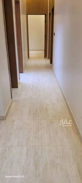 شقة للبيع في شارع يحيى بن أسعد, حي السويدي, مدينة الرياض, منطقة الرياض صورة 5