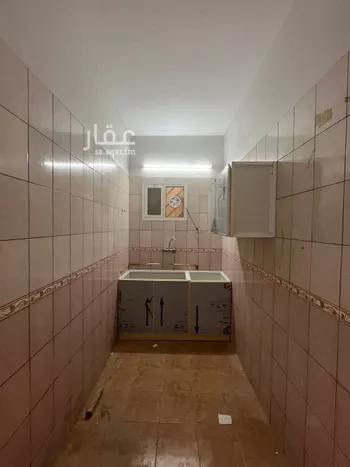 شقة للإيجار في شارع النعام, حي السويدي, مدينة الرياض, منطقة الرياض صورة 2