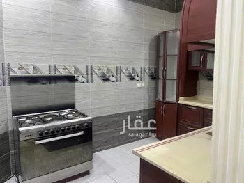 شقة للإيجار في شارع عبدالله المويس, حي الرمال, مدينة الرياض, منطقة الرياض صورة 3