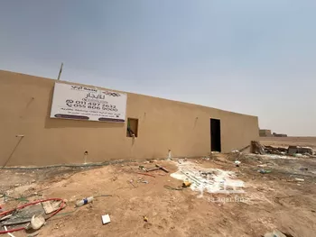 شقة للإيجار في حي عريض, مدينة الرياض, منطقة الرياض