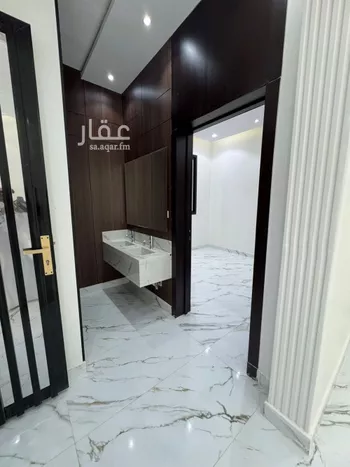 فيلا للبيع في شارع يحيى بن أبي المعالي, حي العريجاء الغربي, مدينة الرياض, منطقة الرياض صورة 4