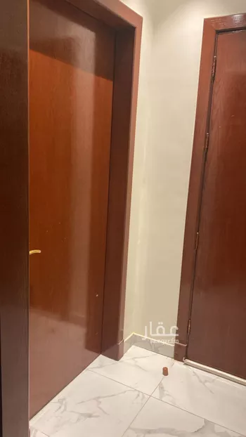 دور للبيع في شارع أبي الفتح المبارك, حي الشفاء, مدينة الرياض, منطقة الرياض صورة 2