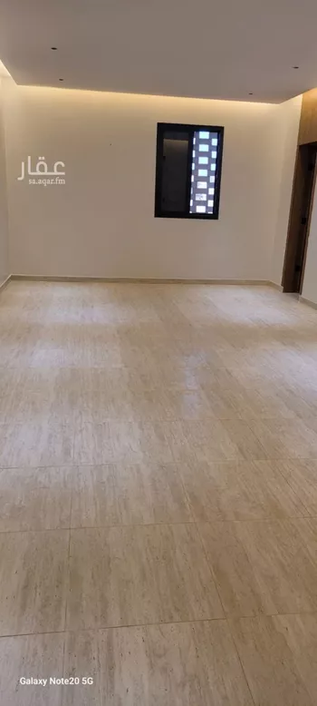 شقة للبيع في شارع يحيى بن أسعد, حي السويدي, مدينة الرياض, منطقة الرياض صورة 4