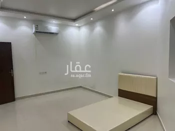 شقة للإيجار في شارع عبدالله المويس, حي الرمال, مدينة الرياض, منطقة الرياض صورة 2
