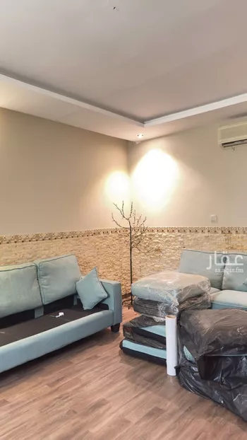 شقة للإيجار في شارع سعيد بن ابي العروبة, حي الجزيرة, مدينة الرياض, منطقة الرياض